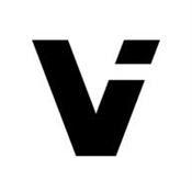 viitor实时翻译最新版