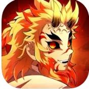 搭救之路剑道守护