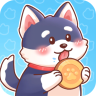 开局一条狗最新版2025