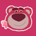 草莓熊