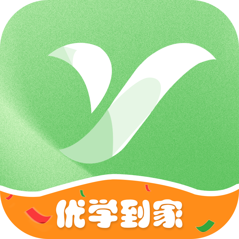 优学到家