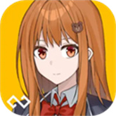 镜解视界最新版2025