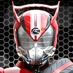 假面骑士drive腰带模拟器