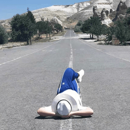 胡来新tv电视直播