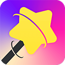 魔图精灵app官方正版