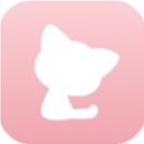 NekoAnime动漫app最新版