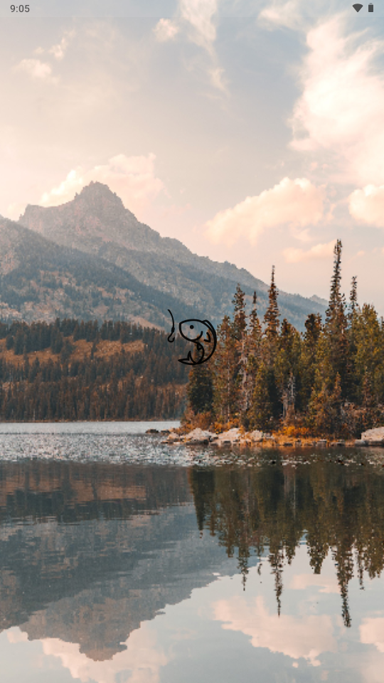 何时钓鱼app2025版截图1