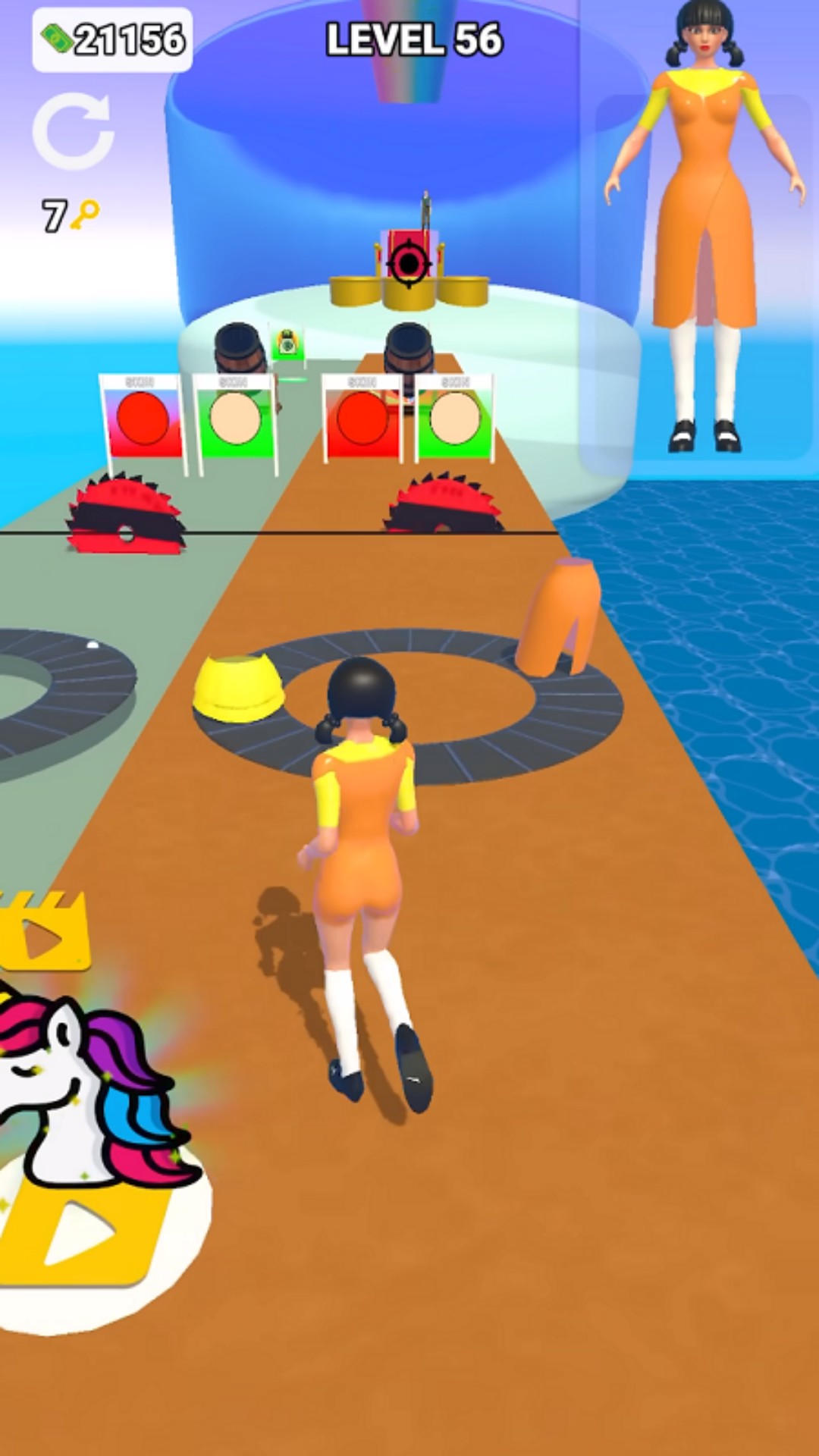 换装达人秀游戏下载-换装达人秀完整版下载v1.0 - 52pkvr网