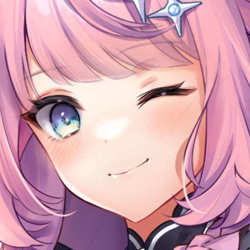 星陨计划最新版官方版