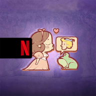 Storyteller中文版免费版