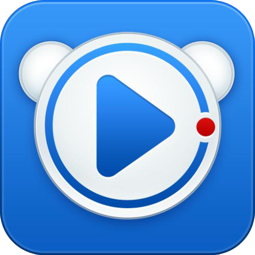 新极光电视版安装包