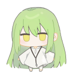 kazumi最新版