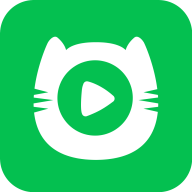 电视猫app