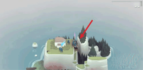 绝境北方jotunn版