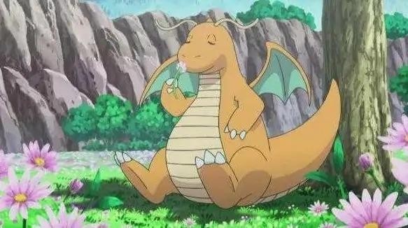 口袋妖怪冰之冒险