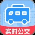 手掌公交