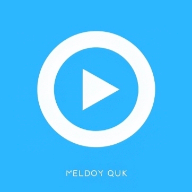 追剧电视仓本地版