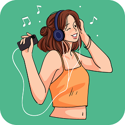 听·下v2.1.3-plus.apk.1.1
