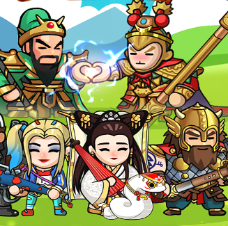 村头大冒险免广告