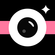 焦糖焕颜美颜相机