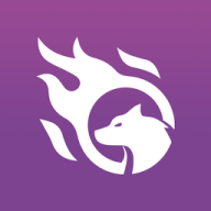 紫火短剧手机版