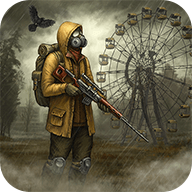 生存之日中文版