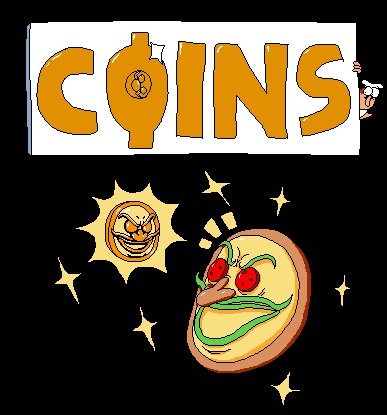 披萨塔厨师之吻