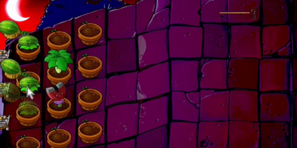 活死人之园2截图2