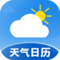 天气早播报