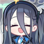 爱丽丝大冒险华为版