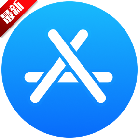 子腾市场手表版app