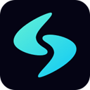 网速管家tv版apk