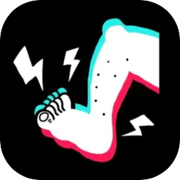 抖个腿子手游最新版