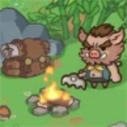 重返花果山最新版