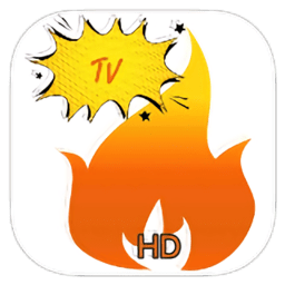TV火炬仓电视版安装包