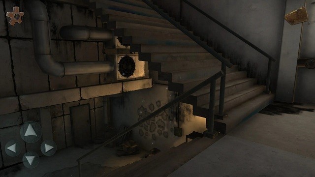 绝密档案完整版截图3