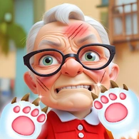 i am cat游戏手机版