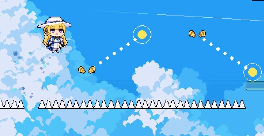 菲比音游手机版