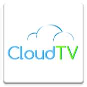 NewCloudTv共享版
