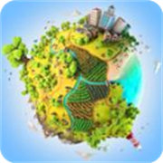 袖珍建造最新版2025