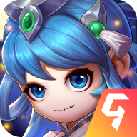 造梦西游4手机版最新版