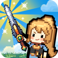 一天又一天的RPG安卓版