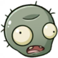 pvzlg火影版