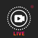 live实况配乐