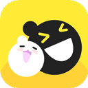 掌阅漫画官网版最新版