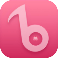 音乐识别神器app