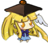 植物大战僵尸初音版生存模式