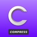 CM图片压缩专家