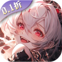 无境军团最新版