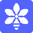 素材浏览器官网版app